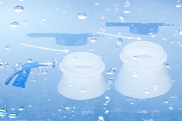 Filtration & Dosing