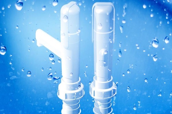 Filtration & Dosing