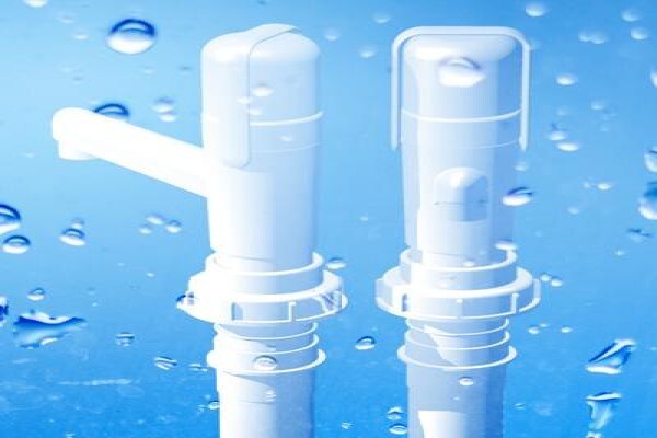 Filtration & Dosing