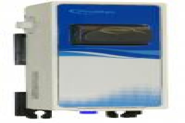 Filtration & Dosing