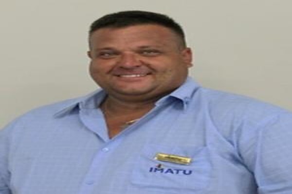 IMATU