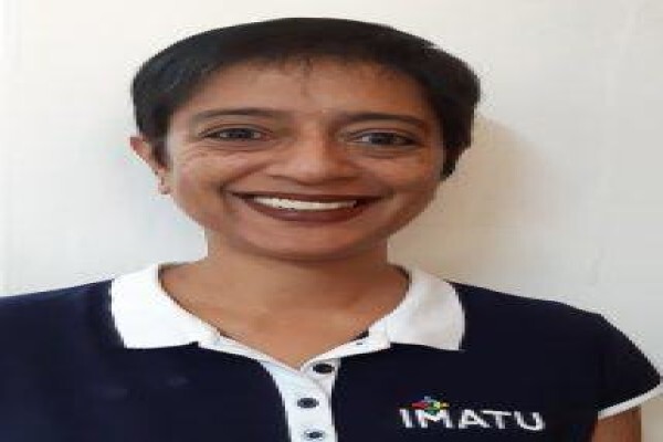 IMATU