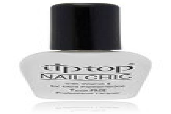 Tip Top Nails cc