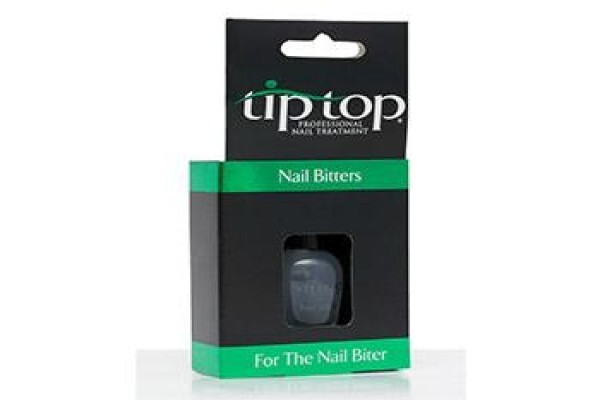 Tip Top Nails cc