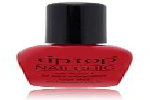 Tip Top Nails cc