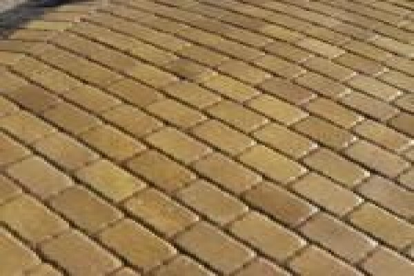 B & B Paving CC