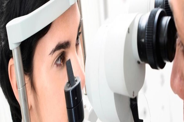 Slazus Johann & Slazus Carina Drs