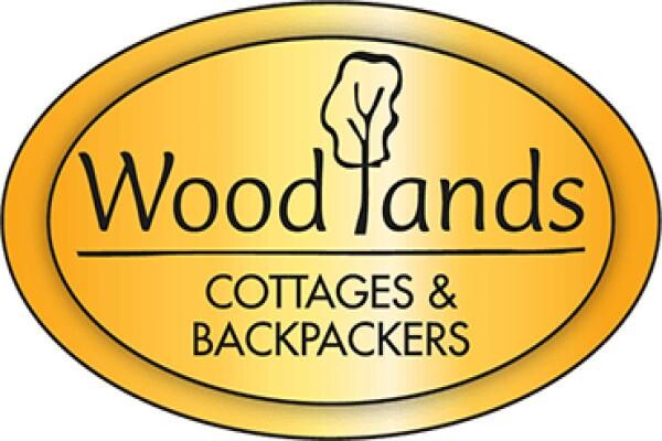 Woodlands Country Cottages