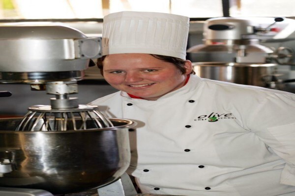Olive Chef School