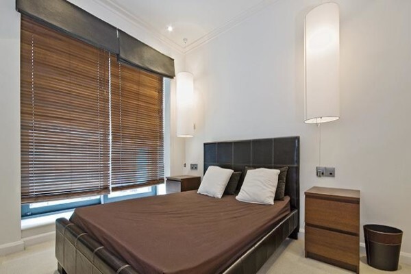 Jomar Blinds & Curtains