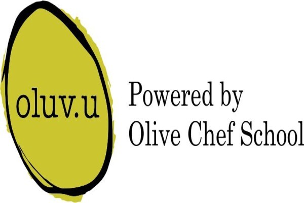 Olive Chef School