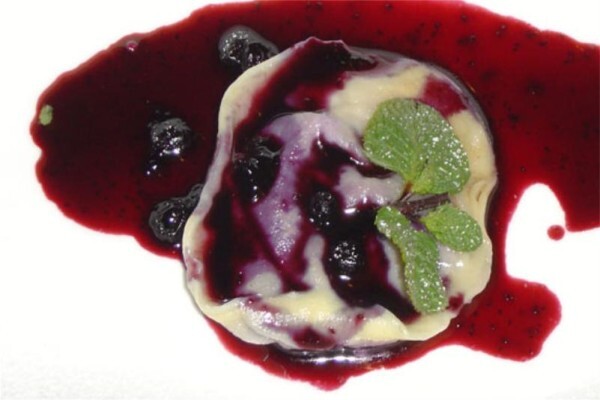 Olive Chef School