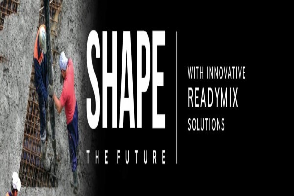 Lafarge South Africa Holdings (Pty) Ltd