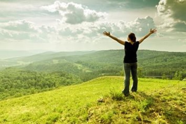 Fresh Air