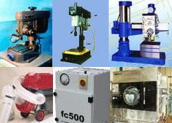 Wilson Electrical