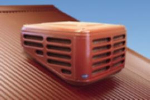 Airconditioning Superstore