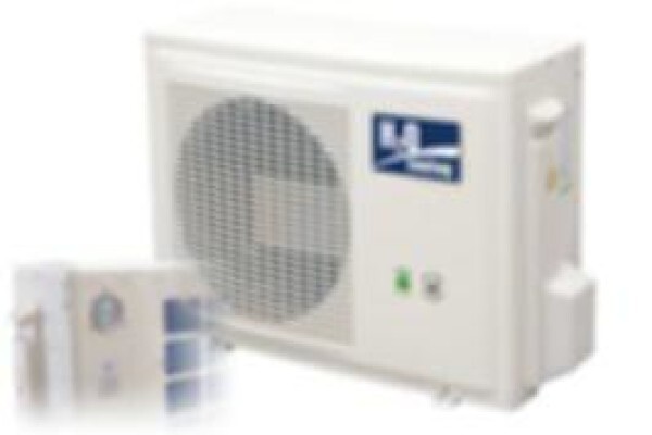 Airconditioning Superstore