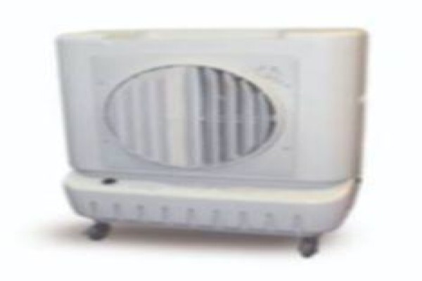 Airconditioning Superstore
