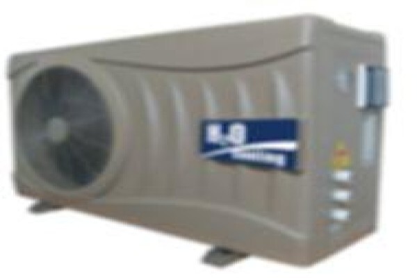 Airconditioning Superstore