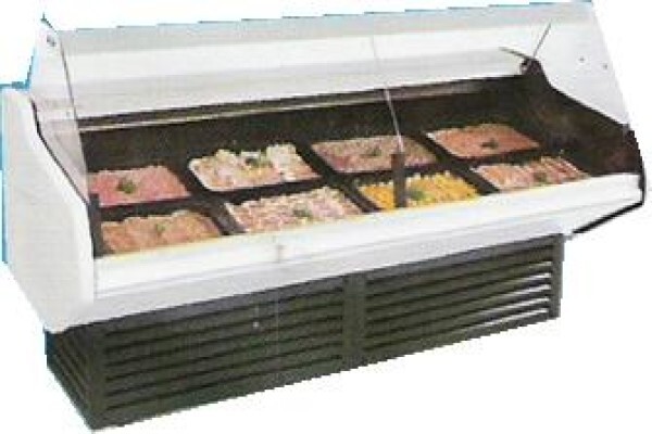 M D Aircon & Refrigeration CC