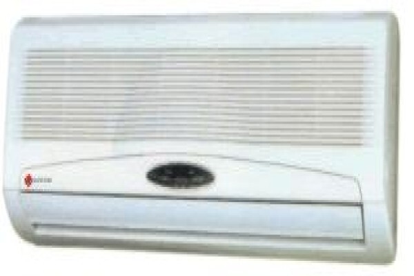M D Aircon & Refrigeration CC