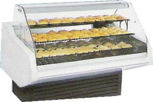 M D Aircon & Refrigeration CC