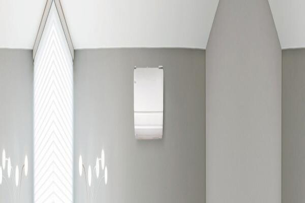 Samsung Air