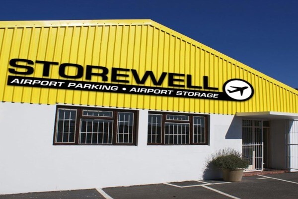 Storewell