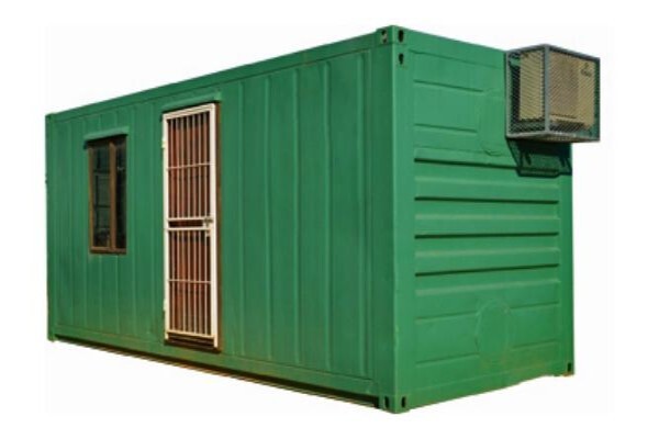 Valley Toilet Hire