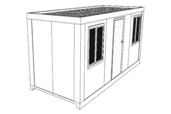 Valley Toilet Hire