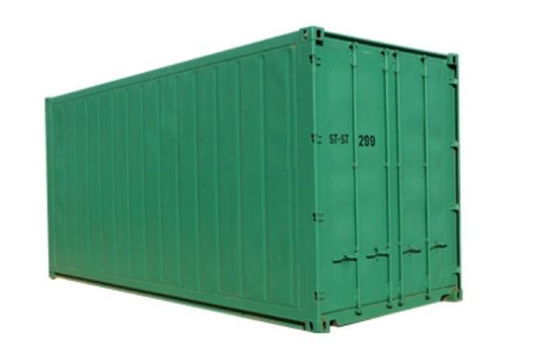 Valley Toilet Hire
