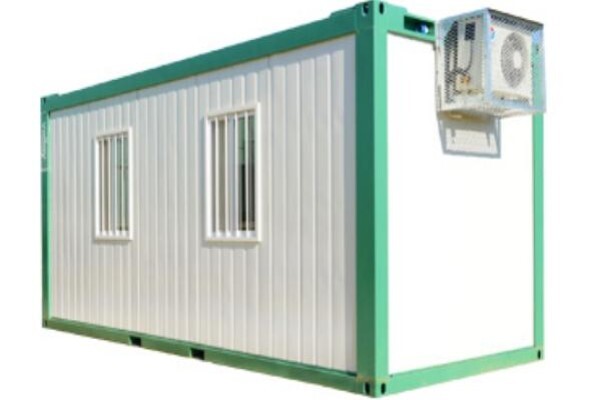 Valley Toilet Hire