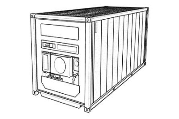 Valley Toilet Hire
