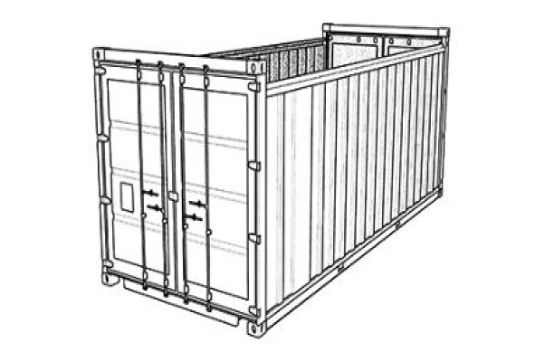 Valley Toilet Hire