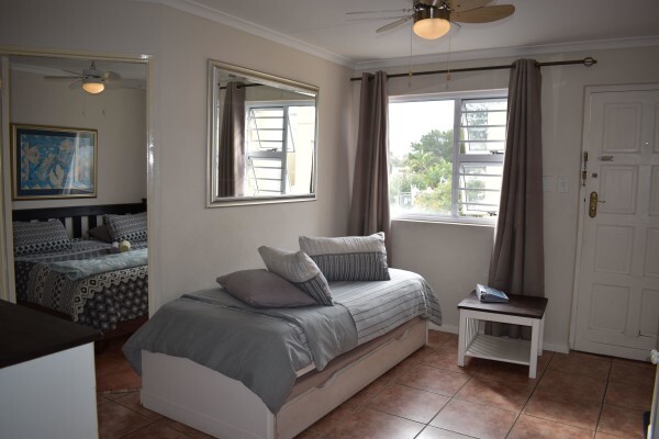 J R Holiday Accommodation