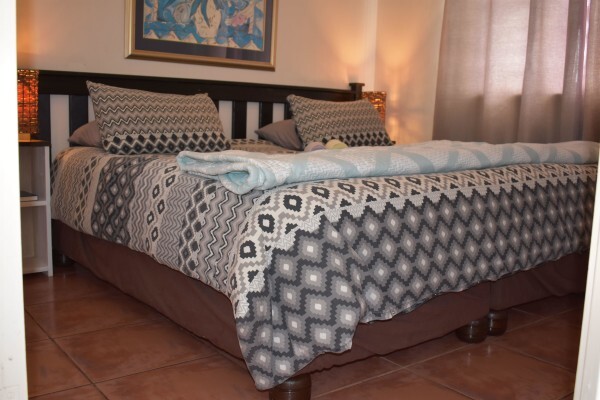 J R Holiday Accommodation