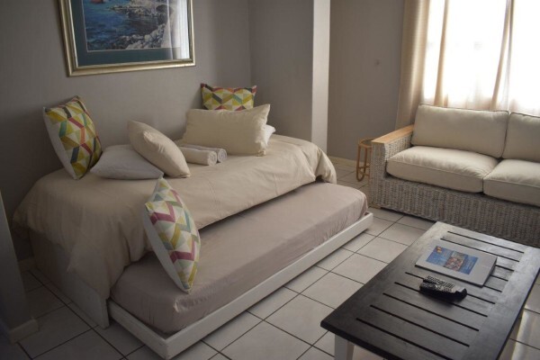 J R Holiday Accommodation
