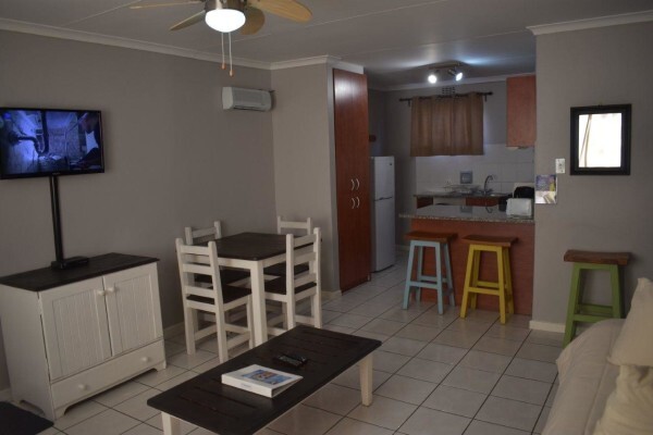 J R Holiday Accommodation