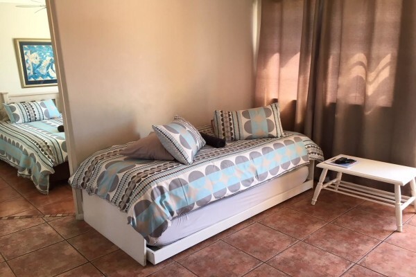 J R Holiday Accommodation