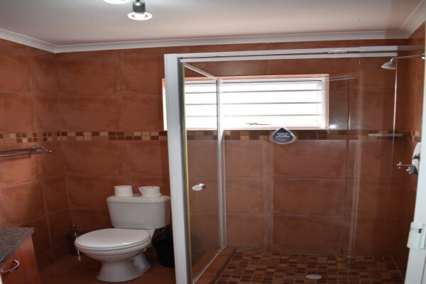 J R Holiday Accommodation