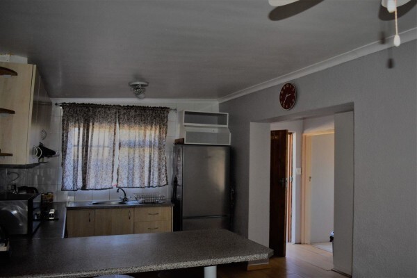 J R Holiday Accommodation