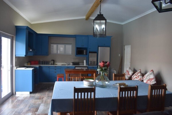 J R Holiday Accommodation