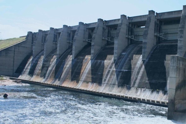 Magalies Water