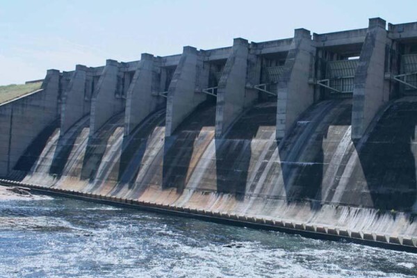 Magalies Water