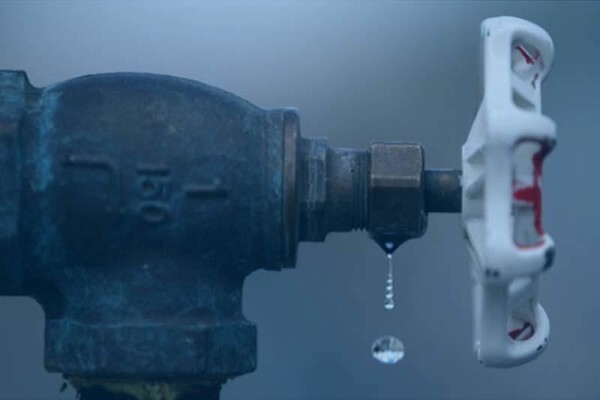 Magalies Water