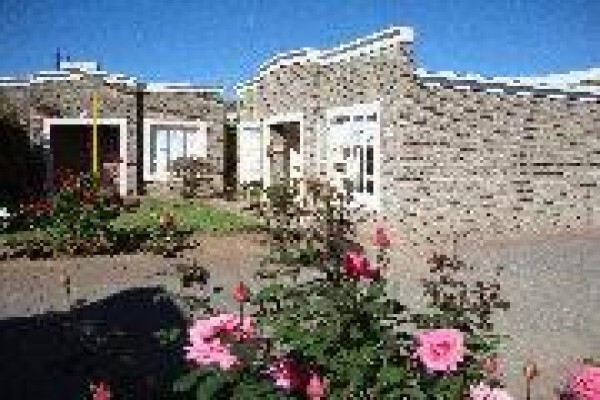 Temba Safaris & Travel