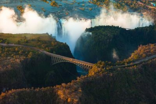Temba Safaris & Travel