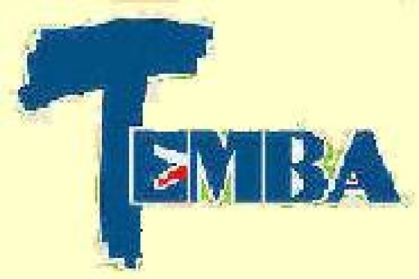 Temba Safaris & Travel
