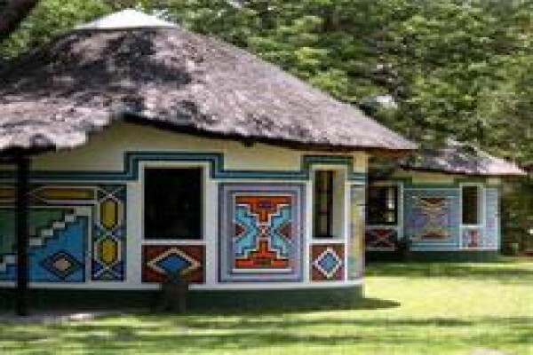 Temba Safaris & Travel