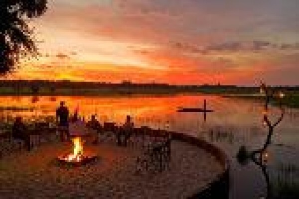 Temba Safaris & Travel
